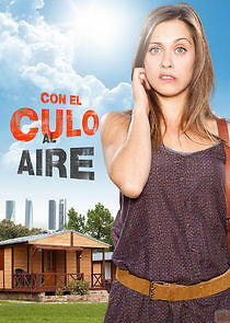 Watch Con el culo al aire