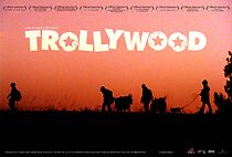 Watch Trollywood