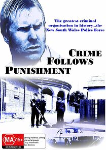 Watch Crime Follows Punishment