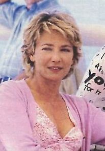 Watch Un été amoureux