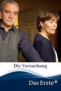 Watch Die Versuchung