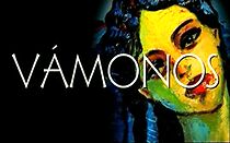 Watch Vámonos (Short 2004)