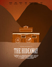 Watch The Hideaway (Short 2017)