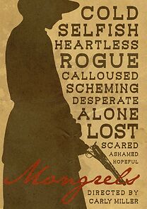 Watch Mongrels (Short 2016)