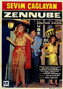 Watch Zennube