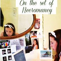 Watch Necromancy (Short 2015)