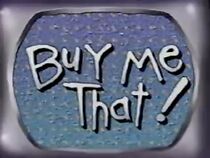 Watch Buy Me That! A Kids' Survival Guide to TV Advertising