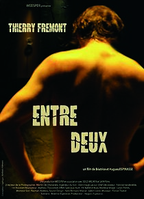 Watch In Between (Short 2009)