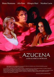 Watch Azucena