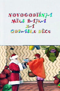 Watch Novogodisnja Miks Bajka Za Odraslu Decu