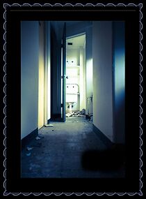 Watch Resilience (Short 2017)