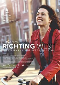Watch Richting west