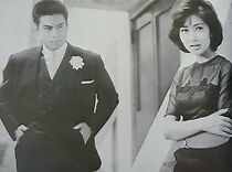 Watch Ôkami no ôji