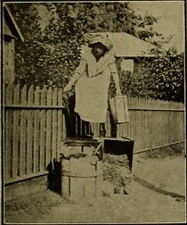 Watch A Black Hand Elopement (Short 1913)