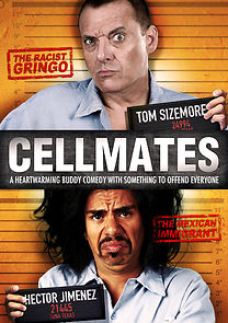 Watch Cellmates