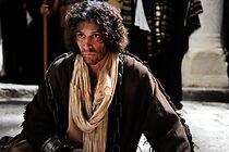 Watch Who Framed Jesus