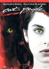 Watch Cat People: An Intimate Portrait by Paul Schrader