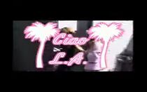 Watch Ciao L.A.
