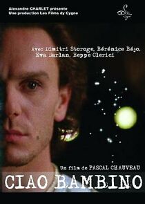 Watch Ciao bambino (Short 2004)
