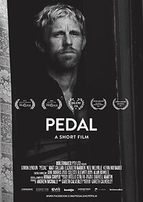 Watch Pedal (Short 2015)
