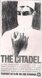 Watch The Citadel