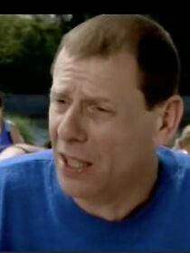 Watch Cruel été (Short 1999)