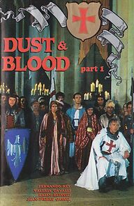 Watch De terre et de sang