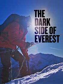 Watch The Dark Side of Everest