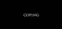 Watch Coping (Short 2013)