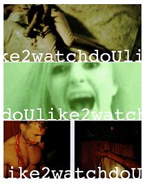 Watch DoUlike2watch.com