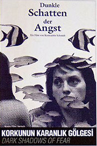 Watch Dunkle Schatten der Angst