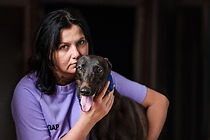 Watch Prisoners and Pups