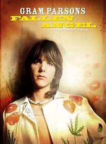 Watch Gram Parsons: Fallen Angel