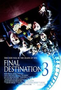 Watch Final Destination 3