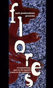 Watch Flores (Short 2002)