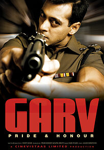 Watch Garv: Pride and Honour