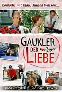 Watch Gaukler der Liebe