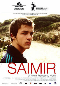 Watch Saimir