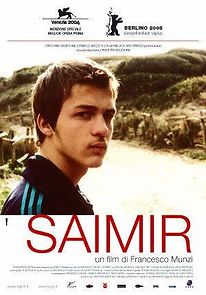 Watch Saimir