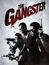 Watch The Gangster