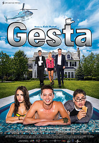 Watch Gesta
