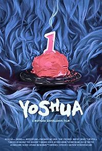 Watch Yoshua