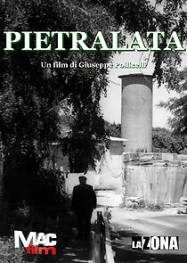 Watch Pietralata (Short 2015)