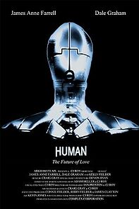 Watch Human (Short 2003)