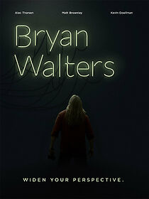 Watch Bryan Walters (Short 2013)