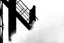 Watch Is dar nebaigtu Jeruzales pasaku (Short 1996)