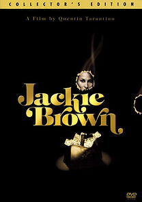 Watch Jackie Brown: How It Went Down
