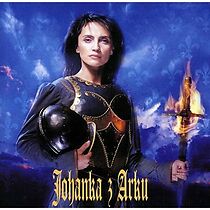 Watch Johanka z Arku