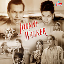 Watch Johnny Walker