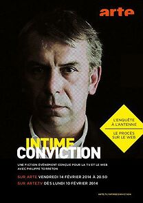 Watch Intime conviction
